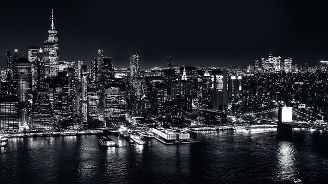 SNL50: The Anniversary Special Backdrop