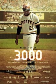  3000 Poster