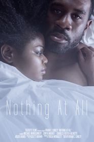  Nothing at All Poster