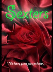  Sexters Poster