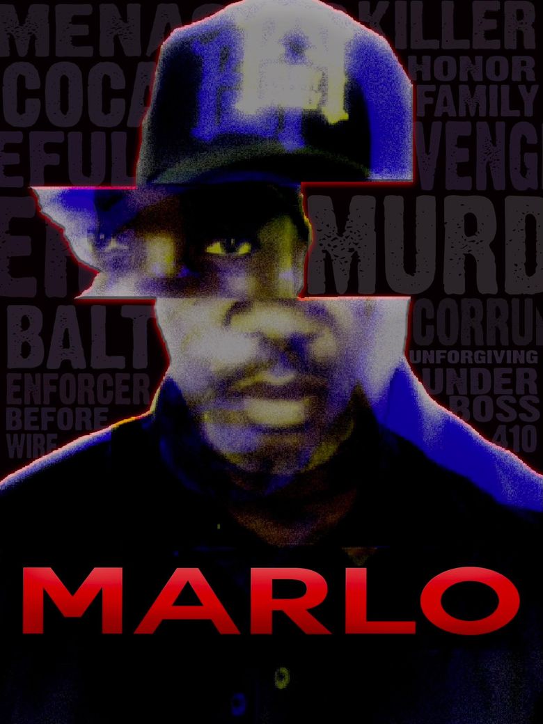 Marlo