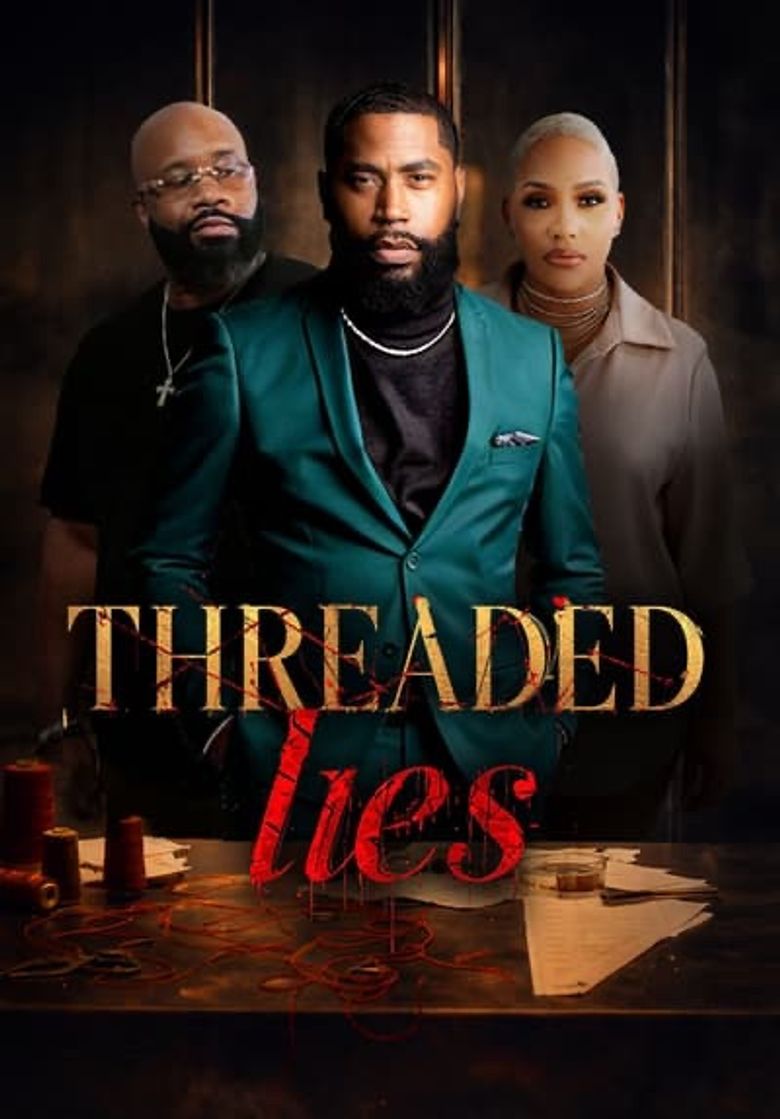 Threaded Lies