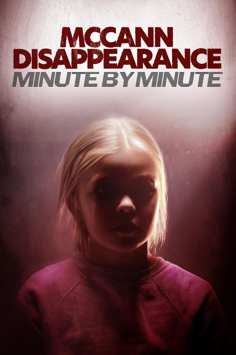McCann Disappearance: Minute by Minute