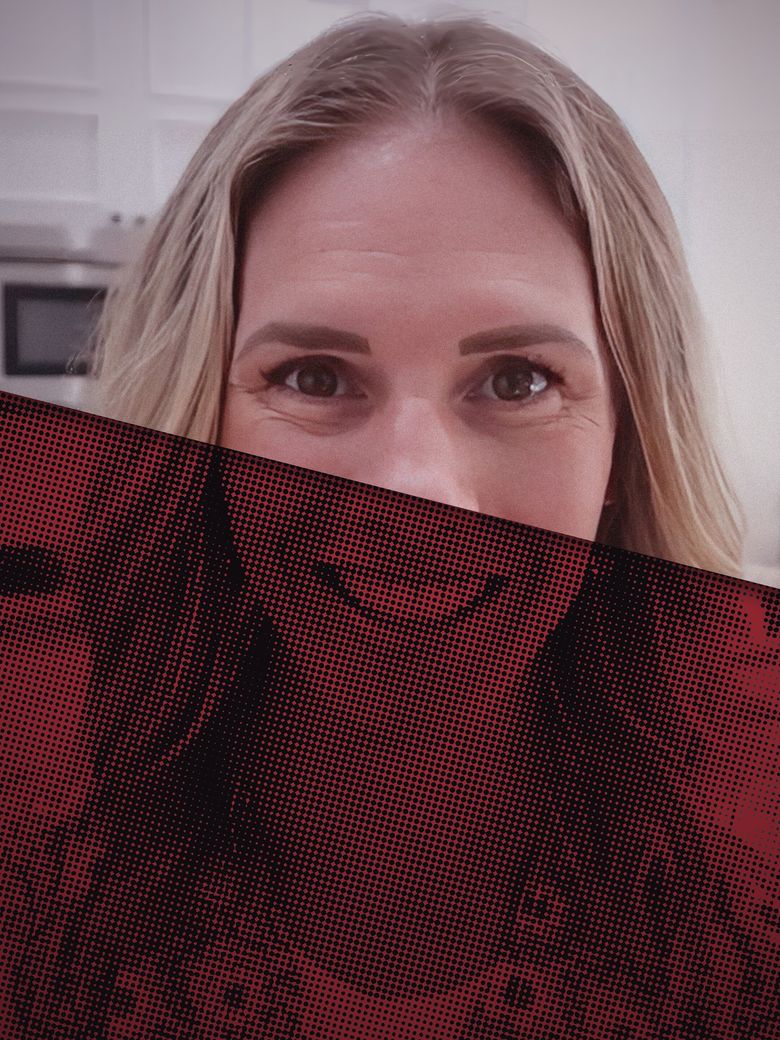 The Rise and Fall of Ruby Franke