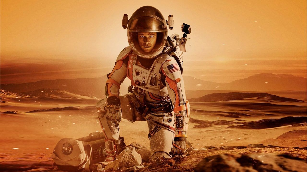 The Martian smartwatch is full of new features and lasts for days - Boing  Boing