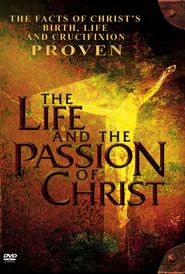  The Life and the Passion of Christ Poster