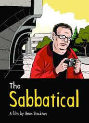  The Sabbatical Poster