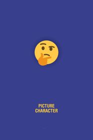  The Emoji Story Poster