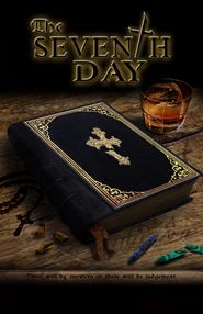  The Seventh Day Poster