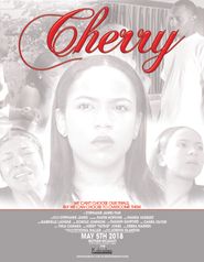 Cherry (A Stephanie James Film) Poster