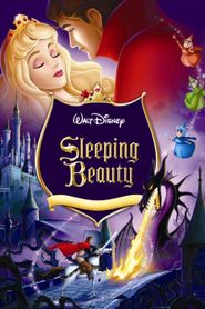  Once Upon a Dream: The Making of Walt Disney's 'Sleeping Beauty' Poster