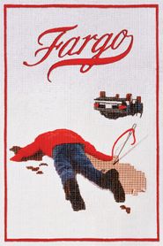  Fargo Poster
