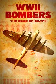  Bombers after WWII: The War Winners Poster