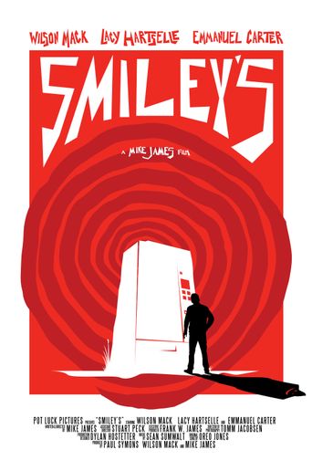 Smiley's (2018): Where to Watch and Stream Online | Reelgood