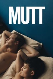 Mutt poster