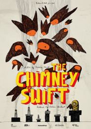 The Chimney Swift Poster