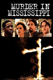  Murder in Mississippi Poster