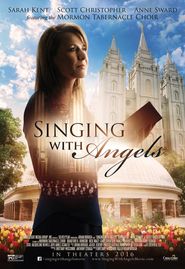  Singing with Angels Poster