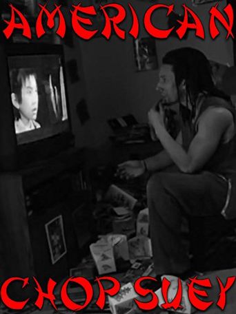 American Chop Suey: Where to Watch and Stream Online | Reelgood
