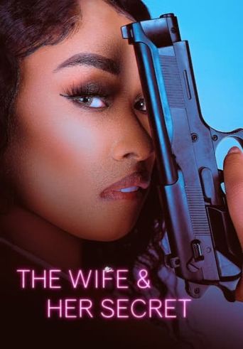 The wife and her secret: Where to Watch and Stream Online | Reelgood