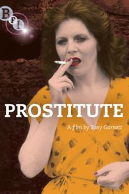  Prostitute Poster
