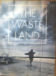 The Waste Land (1989): Where to Watch and Stream Online | Reelgood