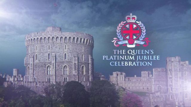 The Queen's Platinum Jubilee Celebration (2022): Where to Watch and
