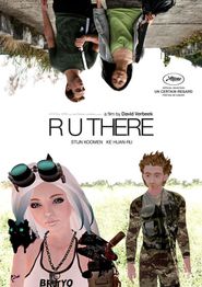 R U There Poster