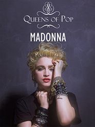  Madonna: Queen of Pop Poster