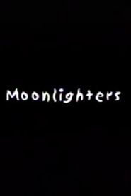  Moonlighters Poster