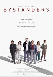  Bystanders Poster
