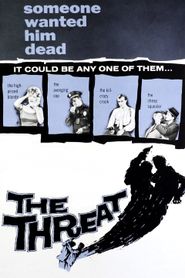 The Threat Poster