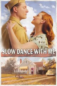  Slow Dance with Me Poster