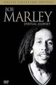  Bob Marley: Spiritual Journey Poster