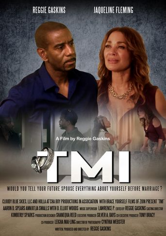 Tmi Magazine TMI (2020): Where to Watch and Stream Online | Reelgood
