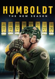  Humboldt: The New Season Poster