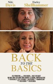  Back to the Basics Poster