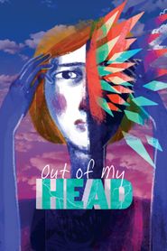  Out of My Head Poster