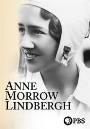  You'll Have the Sky: The Life and Work of Anne Morrow Lindbergh Poster