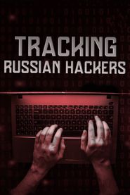  Tracking Russian Hackers Poster