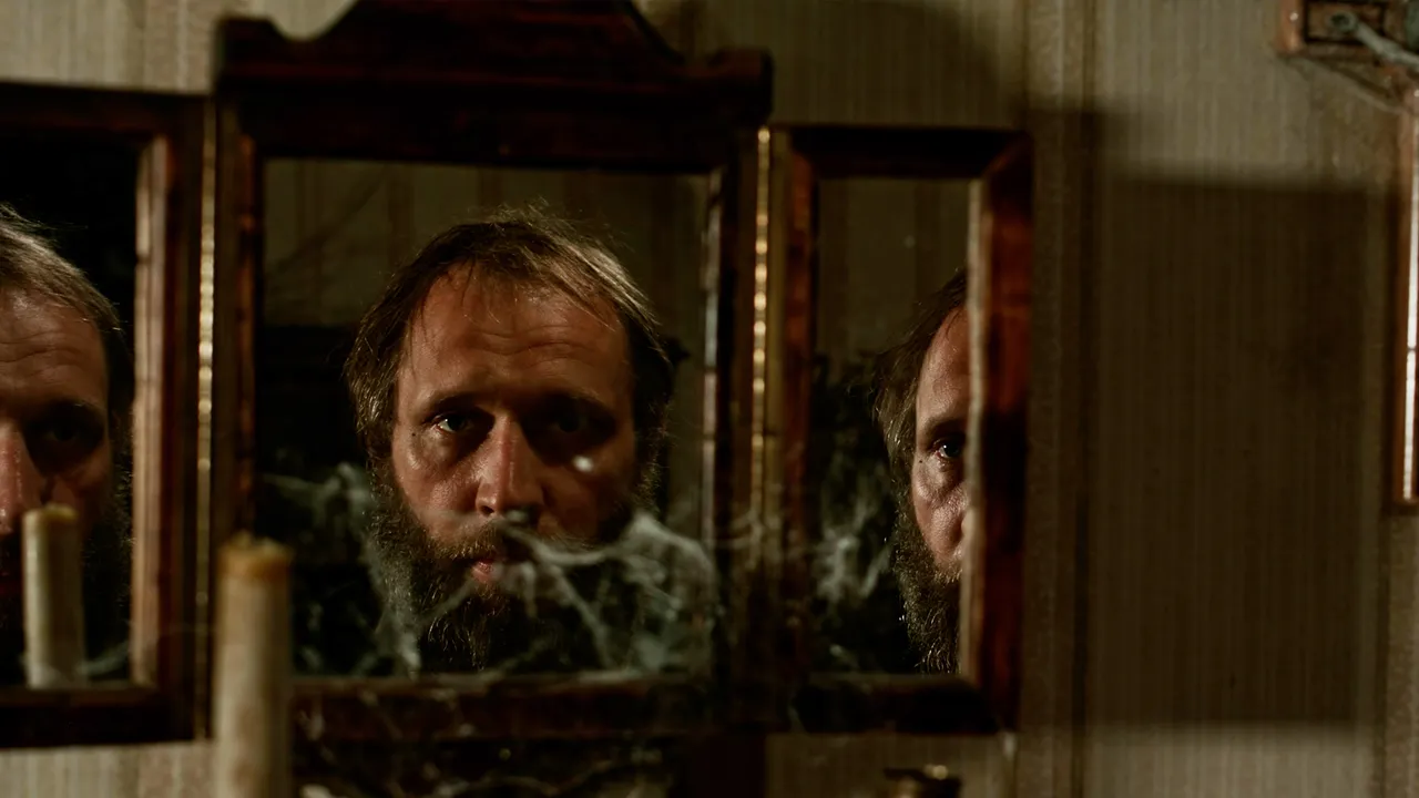 Karl Denke (2024) Where to Watch and Stream Online Reelgood