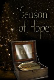  Season of Hope Poster