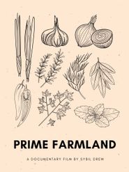  Prime Farmland Poster