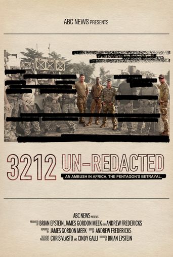  3212 Un-redacted Poster