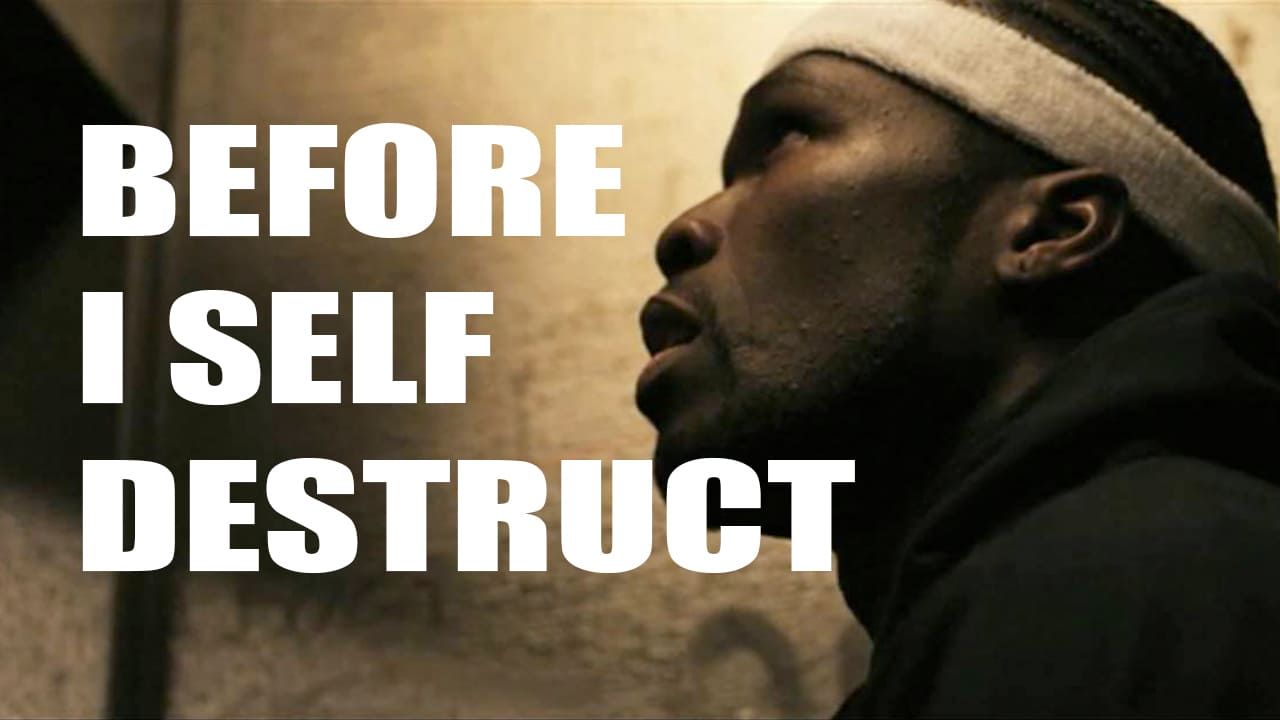 Before I Self Destruct (2009): Where to Watch and Stream Online | Reelgood