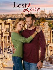  Lost in Love Poster