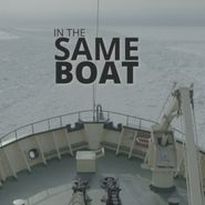  In the Same Boat Poster