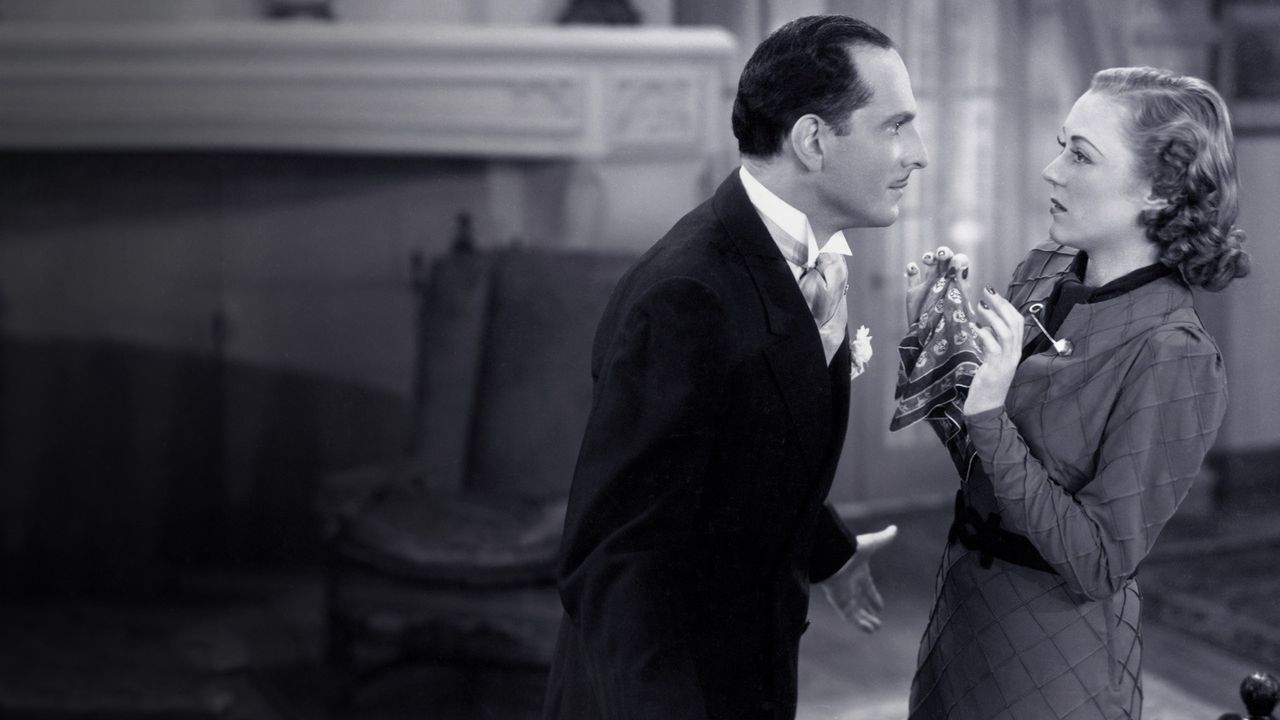 Lady Behave! (1937) Where to Watch and Stream Online Reelgood