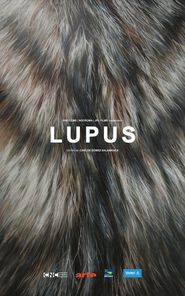 LUPUS Poster