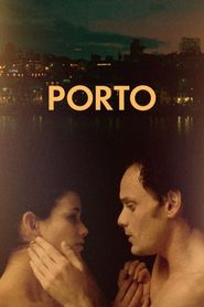  Porto Poster